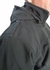 CAMPERA SOFT SHELL - comprar online