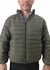 CAMPERA TIPO PLUMA en internet