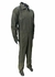 MAMELUCO VERDE OLIVA - comprar online