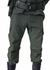 PANTALON RIP STOP (UOGEN) - comprar online