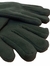 GUANTES DE POLAR