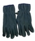 GUANTES DE POLAR PARA DAMA