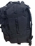 MOCHILA CAMELBAK 45LT. - comprar online