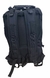 MOCHILA CAMELBAK 45LT. en internet