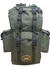 MOCHILA TACTICA 70LT.