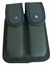 PORTA CARGADOR DOBLE
