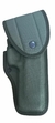 PISTOLERA