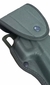 PISTOLERA - comprar online