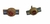 PIN AGRUPACION - comprar online