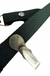 TIRA DE SABLE - comprar online