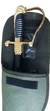 SABLE COMPLETO - tienda online