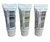 KIT DE PINTURA ENMASCARAMIENTO