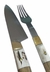 JUEGO CUCHILLO TENEDOR en internet