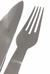 JUEGO CUCHILLO TENEDOR - AMFA PROVEEDURIA