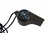 SILBATO - comprar online