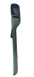 FUNDA PARA SABLE - comprar online
