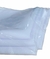 SERVILLETAS SET X 5 - comprar online