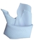 SERVILLETAS SET X 5