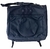 PORTA TRAJE DE METAL CON PORTAGORRA - comprar online