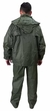 EQUIPO PARA LLUVIA - comprar online