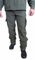PANTALON SOFT SHELL