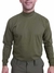 MEDIA POLERA CON LOGO
