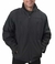CAMPERA SOFT SHELL