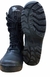 BORCEGUI COMANDO DE TELA - comprar online