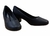 ZAPATOS DE VESTIR DAMA PICCADILLY