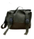 BOLSA DE RANCHO