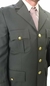 CHAQUETILLA CABALLERO en internet