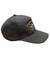 GORRA VERDE CON LOGO GNA | GENDARMERIA NACIONAL ARGENTINA en internet