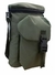 BOLSO MATERO