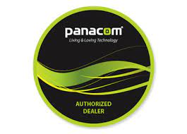 PANACOM INC living and loving technology