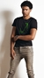 CAMISETA MURIKI - CIPÓ - Muriki - Camiseta masculina