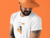 CAMISETA MURIKI - FACE - comprar online