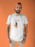 CAMISETA MURIKI - FACE
