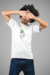 CAMISETA MURIKI - PÁSSAROS
