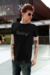 CAMISETA MURIKI - ETIMOLOGIA - loja online
