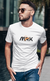 CAMISETA MURIKI - MRK