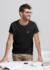 CAMISETA MURIKI - ÍCONE - comprar online