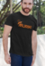 Imagem do CAMISETA MURIKI - LOGO