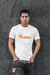CAMISETA MURIKI - LOGO - comprar online