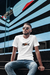 CAMISETA MURIKI - MRK - comprar online