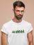 CAMISETA MURIKI - EVOLUÇÃO na internet
