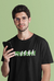 CAMISETA MURIKI - EVOLUÇÃO