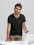 CAMISETA MURIKI - ÍCONE - loja online