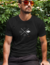 CAMISETA MURIKI - ELEMENTOS
