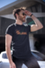 CAMISETA MURIKI - LOGO