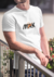 CAMISETA MURIKI - MRK na internet